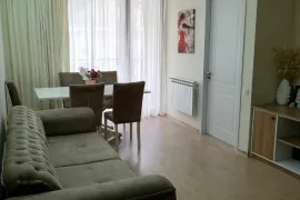 იყიდება ბინა, 3 ოთახიანი, ახალი აშენებული, თბილისი, ნაძალადევი