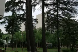 იყიდება ბინა, 3 ოთახიანი, ახალი აშენებული, თბილისი, ნაძალადევი