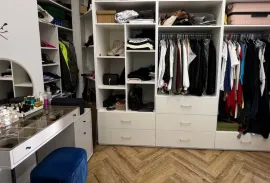 Apartment for sale, 3 Room, New building, Batumi, Bagrationi District