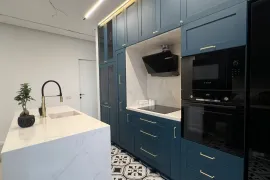 Apartment for sale, 3 Room, New building, Batumi, Bagrationi District