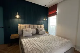 Apartment for sale, 3 Room, New building, Batumi, Bagrationi District