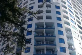 Продается квартира, 2 Kомнатная, Новостройка, Батуми, Химшиашвили Район