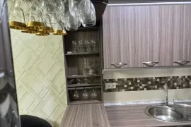 Продается квартира, 2 Kомнатная, Новостройка, Батуми, Химшиашвили Район