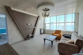 Продается квартира, 2 Kомнатная, Новостройка, Батуми, Химшиашвили Район