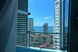 Продается квартира, 2 Kомнатная, Новостройка, Батуми, Химшиашвили Район