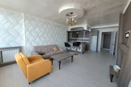 Продается квартира, 2 Kомнатная, Новостройка, Батуми, Химшиашвили Район