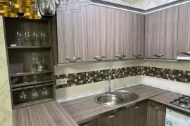 Продается квартира, 2 Kомнатная, Новостройка, Батуми, Химшиашвили Район