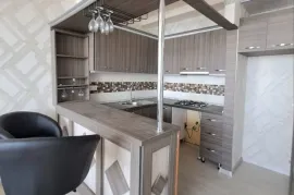 Продается квартира, 2 Kомнатная, Новостройка, Батуми, Химшиашвили Район