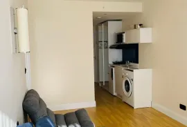 ქირავდება ბინა, 2 ოთახიანი, ახალი აშენებული, ბათუმი