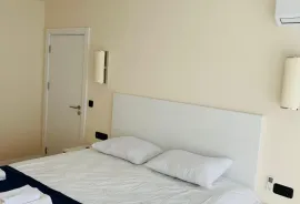 ქირავდება ბინა, 2 ოთახიანი, ახალი აშენებული, ბათუმი