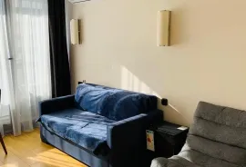 ქირავდება ბინა, 2 ოთახიანი, ახალი აშენებული, ბათუმი