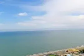 ქირავდება ბინა, 2 ოთახიანი, ახალი აშენებული, ბათუმი, ხიმშიაშვილის უბანი