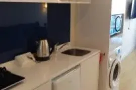 ქირავდება ბინა, 2 ოთახიანი, ახალი აშენებული, ბათუმი, ხიმშიაშვილის უბანი