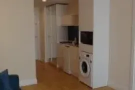 ქირავდება ბინა, 2 ოთახიანი, ახალი აშენებული, ბათუმი, ხიმშიაშვილის უბანი