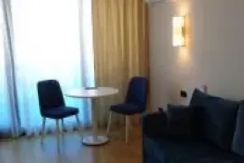 ქირავდება ბინა, 2 ოთახიანი, ახალი აშენებული, ბათუმი, ხიმშიაშვილის უბანი