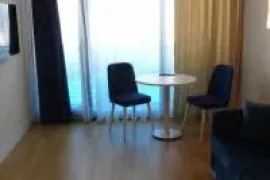 ქირავდება ბინა, 2 ოთახიანი, ახალი აშენებული, ბათუმი, ხიმშიაშვილის უბანი