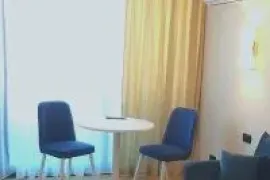 ქირავდება ბინა, 2 ოთახიანი, ახალი აშენებული, ბათუმი, ხიმშიაშვილის უბანი