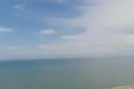 ქირავდება ბინა, 2 ოთახიანი, ახალი აშენებული, ბათუმი, ხიმშიაშვილის უბანი