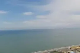 ქირავდება ბინა, 2 ოთახიანი, ახალი აშენებული, ბათუმი, ხიმშიაშვილის უბანი