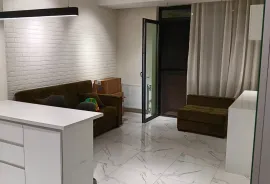 ქირავდება ბინა, 2 ოთახიანი, ახალი აშენებული, თბილისი, ისანი