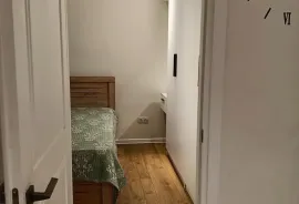 ქირავდება ბინა, 2 ოთახიანი, ახალი აშენებული, თბილისი, ისანი