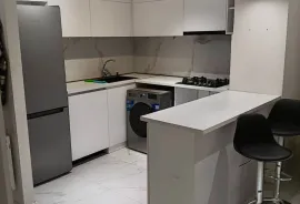 ქირავდება ბინა, 2 ოთახიანი, ახალი აშენებული, თბილისი, ისანი