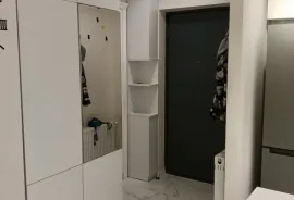 ქირავდება ბინა, 2 ოთახიანი, ახალი აშენებული, თბილისი, ისანი