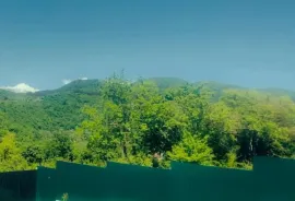 House For Rent, 2 Room, Mtskheta , Kotoraantkari