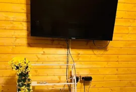 House For Rent, 2 Room, Mtskheta , Kotoraantkari