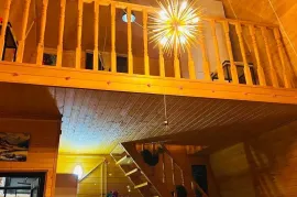 House For Rent, 2 Room, Mtskheta , Kotoraantkari