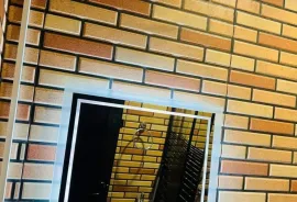 House For Rent, 2 Room, Mtskheta , Kotoraantkari