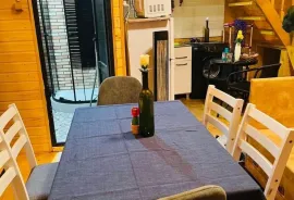 House For Rent, 2 Room, Mtskheta , Kotoraantkari