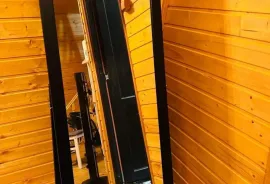 House For Rent, 2 Room, Mtskheta , Kotoraantkari