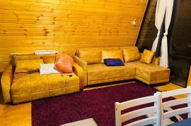 House For Rent, 2 Room, Mtskheta , Kotoraantkari