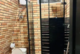 House For Rent, 2 Room, Mtskheta , Kotoraantkari