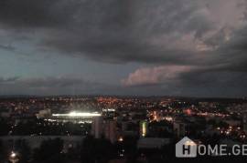 ქირავდება ბინა დღიურად, 2 ოთახიანი, ახალი აშენებული, თბილისი, საბურთალო