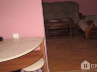 Daily Apartment Rent, New building, Nadzaladevi