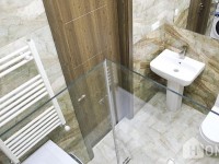 ქირავდება ბინა დღიურად, 2 ოთახიანი, ახალი აშენებული, თბილისი, საბურთალო