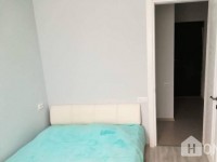 Apartment for sale, New building