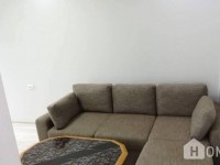 Apartment for sale, New building