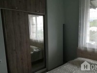 Apartment for sale, New building