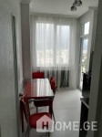 Apartment for sale, New building