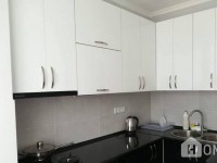 Apartment for sale, New building