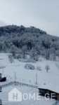 ქირავდება ბინა დღიურად, 8 ოთახიანი, ახალი აშენებული, ბორჯომი, ბაკურიანი