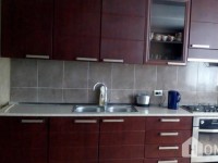 Daily Apartment Rent, New building, Bakuriani