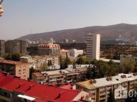 იყიდება ბინა, 3 ოთახიანი, ძველი აშენებული, თბილისი, საბურთალო