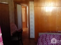 Apartment for sale, Old building, saburtalo