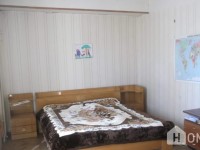 იყიდება ბინა, 3 ოთახიანი, ძველი აშენებული, თბილისი, საბურთალო