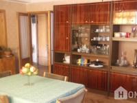 Apartment for sale, Old building, saburtalo