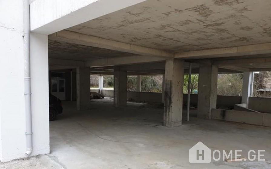 For Sale , Shopping Property, Varketili
